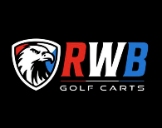 Local Business RWB Golf Carts in Pensacola, FL 