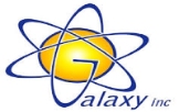 Local Business Galaxy Plumbing Heating and Solar Systems, Inc. in Oak Park 