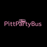 Pitt Party Bus