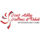 Local Business West Ashley Wellness And Rehab in Charleston 