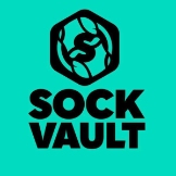 Local Business Sock Vault in Herefordshire 