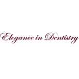 Elegance In Dentistry