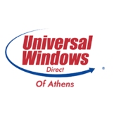 Universal Windows Direct of Athens