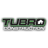 Tubro Construction