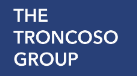 Local Business thetroncosogroup2@gmail.com in  