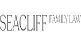 Seacliff Family Law