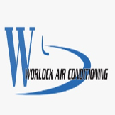 Local Business Worlock AC Repair in  