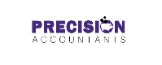 Precision Accountants