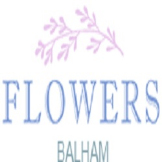 Local Business Flowers Balham in  