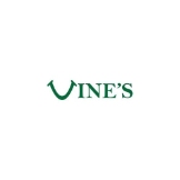 Vines Communities