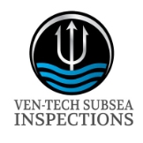 Ven-Tech Subsea