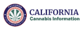 Marin County Cannabis