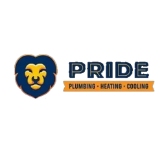 Pride Plumbing Heating And Cooling