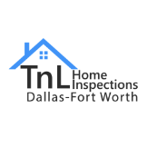 Tnl Home Inspections Fort Worth