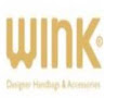 Wink Accessories