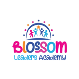 Blossom Leaders Academy