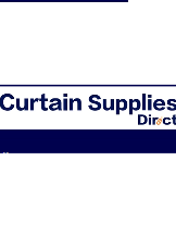 Curtain Supplies Direct