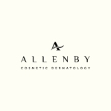 Local Business Allenby Cosmetic Dermatology in Delray Beach, FL 