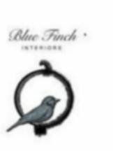 Local Business Blue Finch Interiors in London 