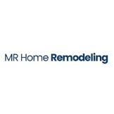 MR Home Remodeling