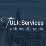 Local Business TULI eServices in Jersey City 