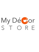 MY DECOR STORE LTD