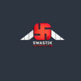 SWASTIK FACTORY PRIVATE LIMITED