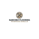 Sanchez Flooring Professionals