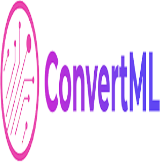 ConverML.ai