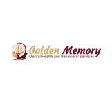 Golden Memory Mental Health & Behavioral Services