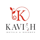 Local Business Kavish Holiday Hill Resort n Spa in Udaipur, Rajasthan, India 