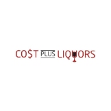 Local Business Cost Plus Liquors in Pensacola 