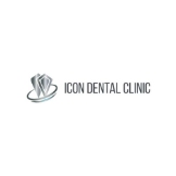 Icon Dental Clinic