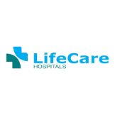 LifeCare Hospital