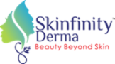 Skinfinity Derma