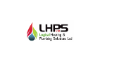 Logical Heating & Plumbing Solutions Ltd