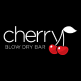 Cherry Blow Dry Bar