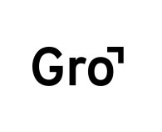 Local Business Gro Clinics | Hair Transplant & Hair Loss Treatment Gold Coast in Broadbeach Waters 