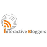 Interactive Bloggers