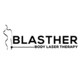 Body Laser Therapy BV