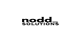 Local Business Nodd Solutions in  