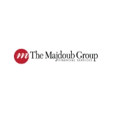 Local Business The Majdoub Group Financial Services in  