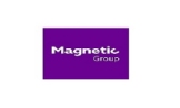 Magnetic Group