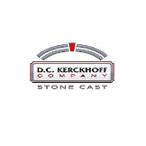 Local Business DC Kerckhoff Company in  