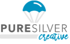 Pure Silver Creative