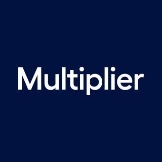 Local Business Multiplier in New York, NY 