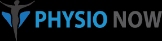 Physio Now - Erin Mills Physiotherapy Clinic