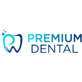 Premium Dental Charlotte