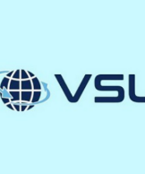 VSL Logistics