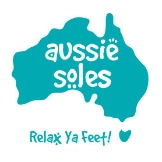 Local Business Aussie Soles US in Earth City 